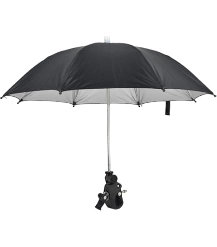 XbotGo Chameleon本体 ウェザーガードアンブレラ 3脚(1m) XbotGo Chameleon本体 ウェザーガードアンブレラ 3脚(1m) - メルカリ